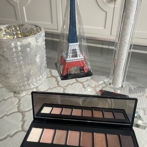 Elizabeth Arden Neutral Eyeshadow Palette